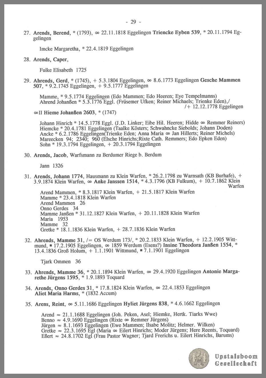 Document